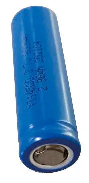 Stahlwille Lithium-Ion Battery for Electronic Torque - ST 59220007 Stahlwille