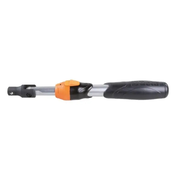 Beta Tools (Article# 920/38) 1/2 in Extension Swivel Drive Handle - BT 9200839 Beta Tools
