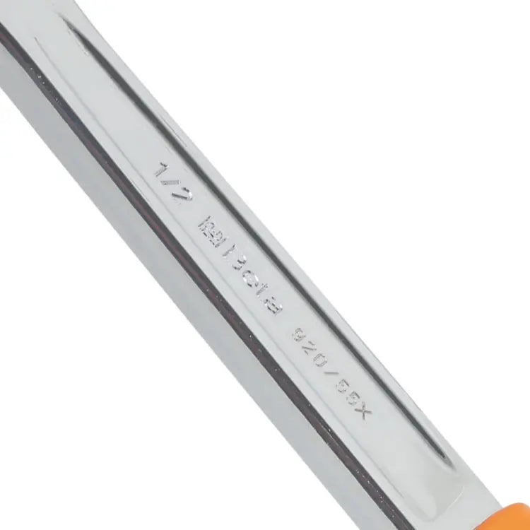 Beta Tools (Article# 920/55X) 1/2 in Square Drive Reversible Ratchet - BT 009201158 