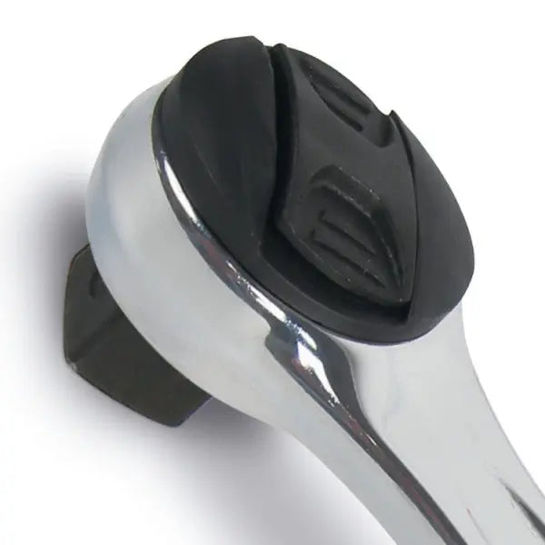 Beta Tools (Article# 920/55X) 1/2 in Square Drive Reversible Ratchet - BT 009201158 