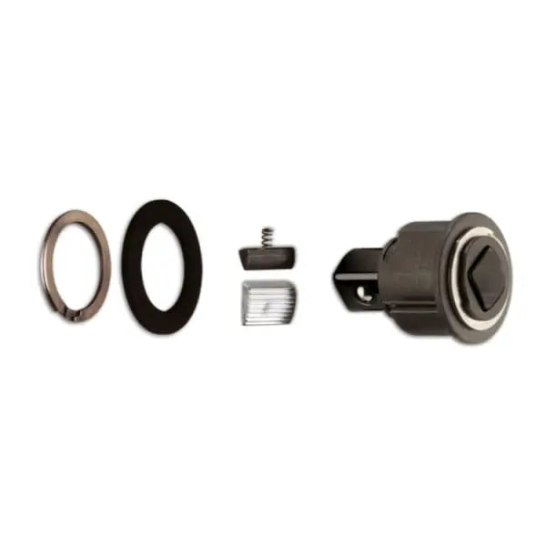 Beta Tools (Article# 920/RN50) Spare Part for Push-Through Drive Ratchets 920/50 - BT 009201130 