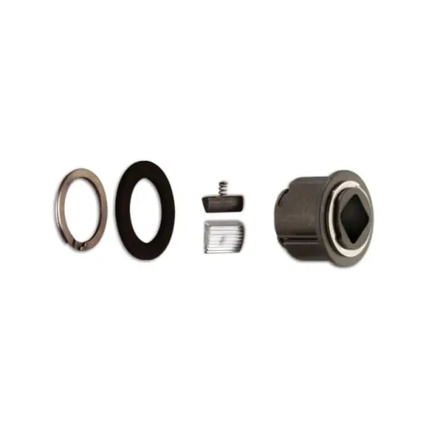 Beta Tools (Article# 920/RN50F) Spare Part for Female Square Drive Ratchets 920/50F - BT 009201131 