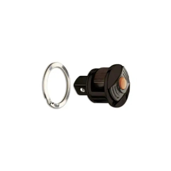 Beta Tools (Article# 920/RN55LC) Rotating Ratchet Mechanism for Locking System 920/55LC - BT 009201129 