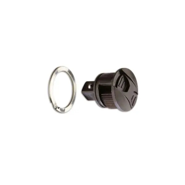 Beta Tools (Article# 920/RN55Q) Rotating Ratchet Mechanism for 920/55Q - BT 009201126 