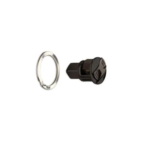 Beta Tools (Article# 920/RN55X) Rotating Ratchet Mechanism for 920/55X - BT 009201128 