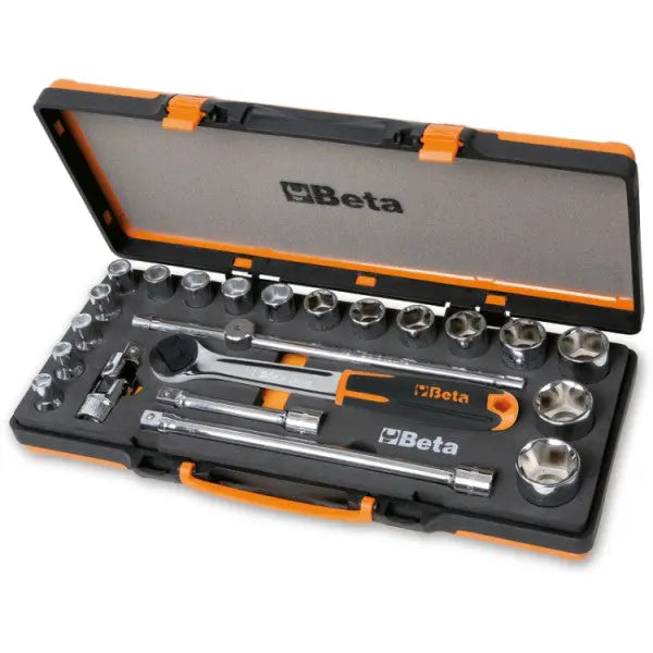Beta Tools (Article# 9899 920C17) Soft Empty Module - BT 098990147 