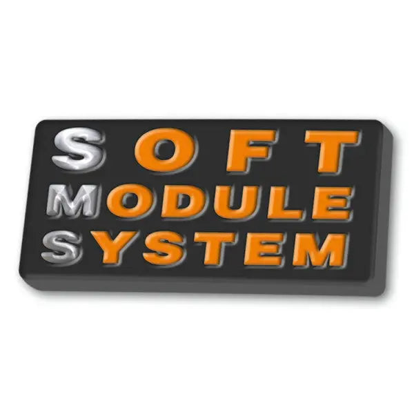 Beta Tools (Article# 9899 920C17) Soft Empty Module - BT 098990147 