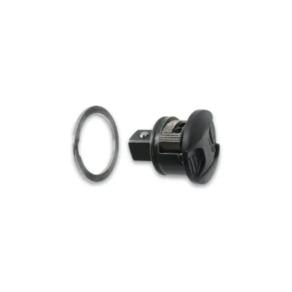 Beta Tools (Article# 920E/R55) Rotating Ratchet Mechanism for 920/55 - BT 009201878 