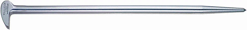 Stahlwille Pry Bar, 14mm - ST 72090000 Stahlwille