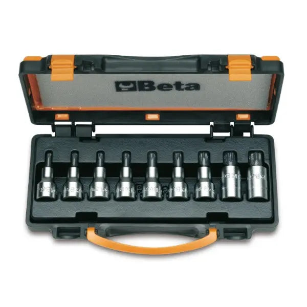 Beta Tools (Article# 9899 920TX/C9) Thermoformed Empty Tray - BT 098990136 