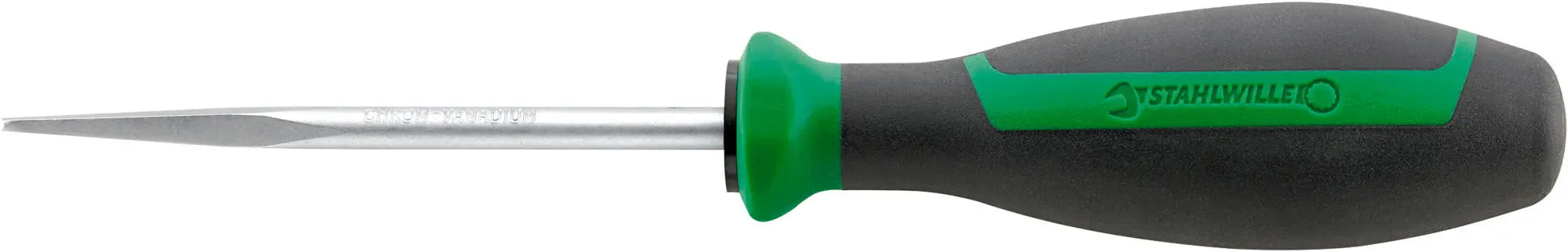 Stahlwille Square Reamer Awl - ST 77593000 Stahlwille