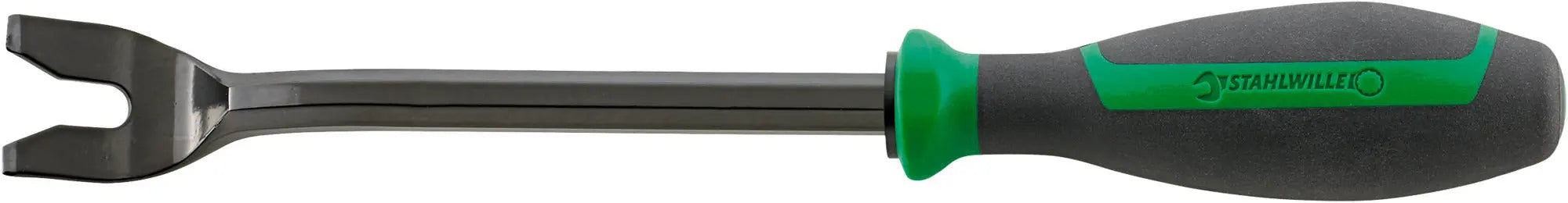 Stahlwille Lever Bar, 260mm Length - ST 74593101 Stahlwille