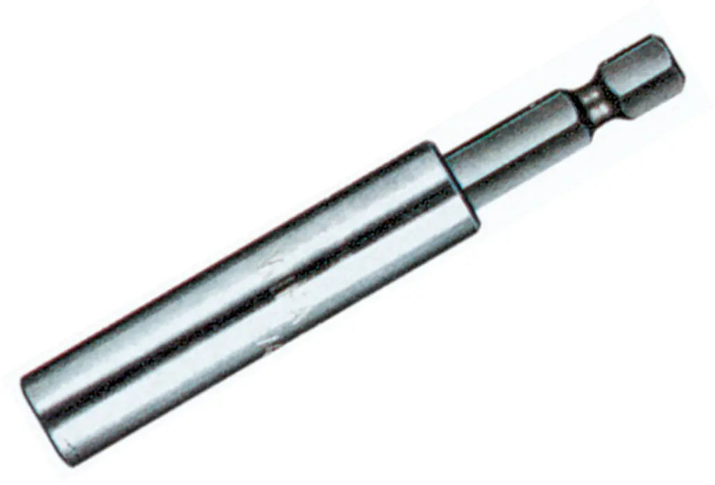 Wiha 71130, Universal Mag Insert Bit Holder 1/4" Wiha