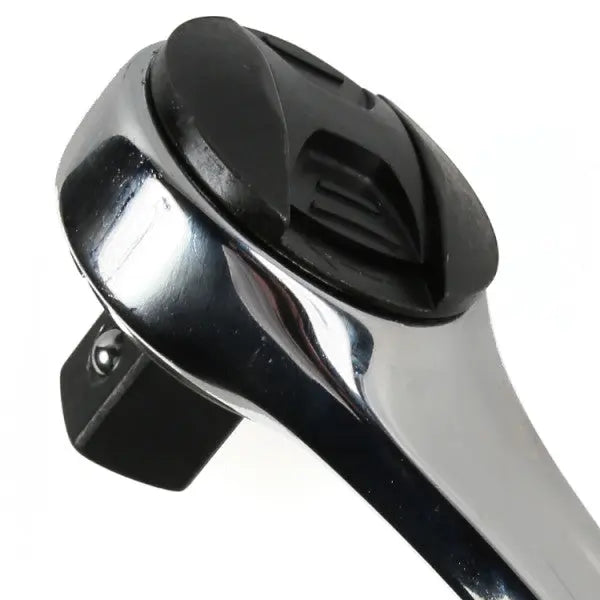 Beta Tools (Article# 928/55) 3/4 in Male Square Drive Reversible Ratchet - BT 009281155 