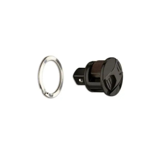Beta Tools (Article# 928/RN55) Rotating Ratchet Mechanism for 928/55 - BT 009281115 