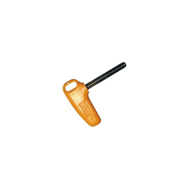 TOHNICHI 931 ADJUSTING KEY Adjusting Key for QSP/CSP1.5N4- 25N3,BQSP/BCSP10N-20N, SP/RSP2N2-