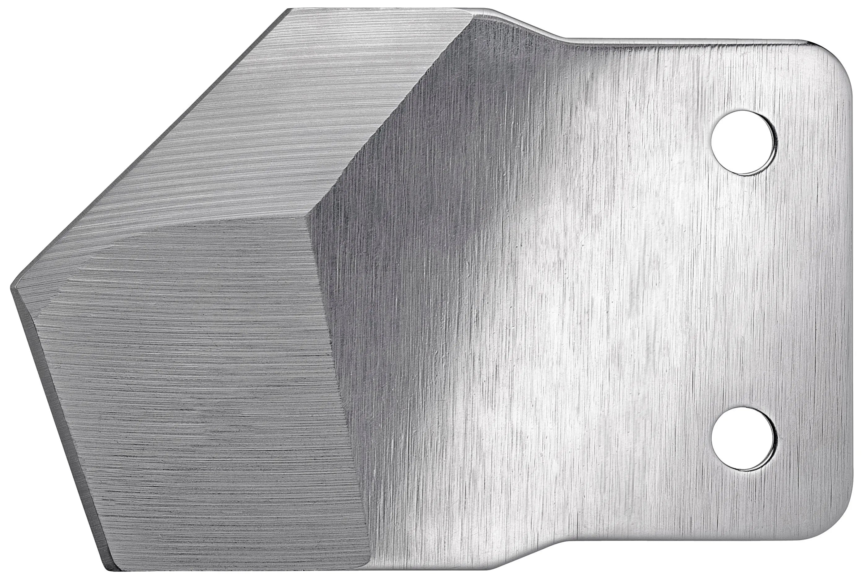 Knipex 94 19 185 KN | Spare Blade For 94 10 185 Knipex