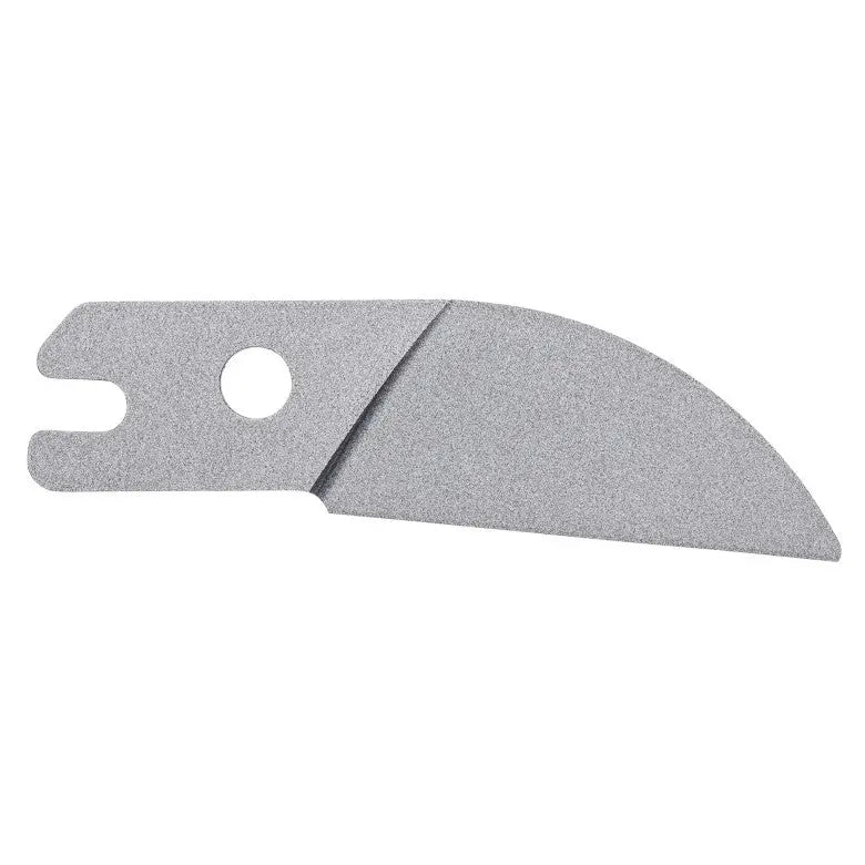 Knipex Spare Blade for Anvil Shear 94 55 200 - KN 94 59 200 01 Knipex