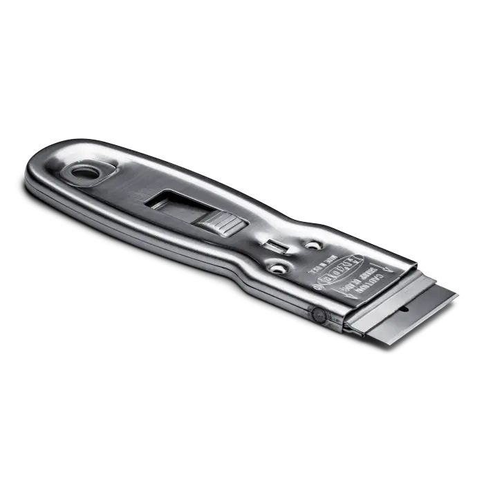Wright Tool Razor Scraper - WT 9492
