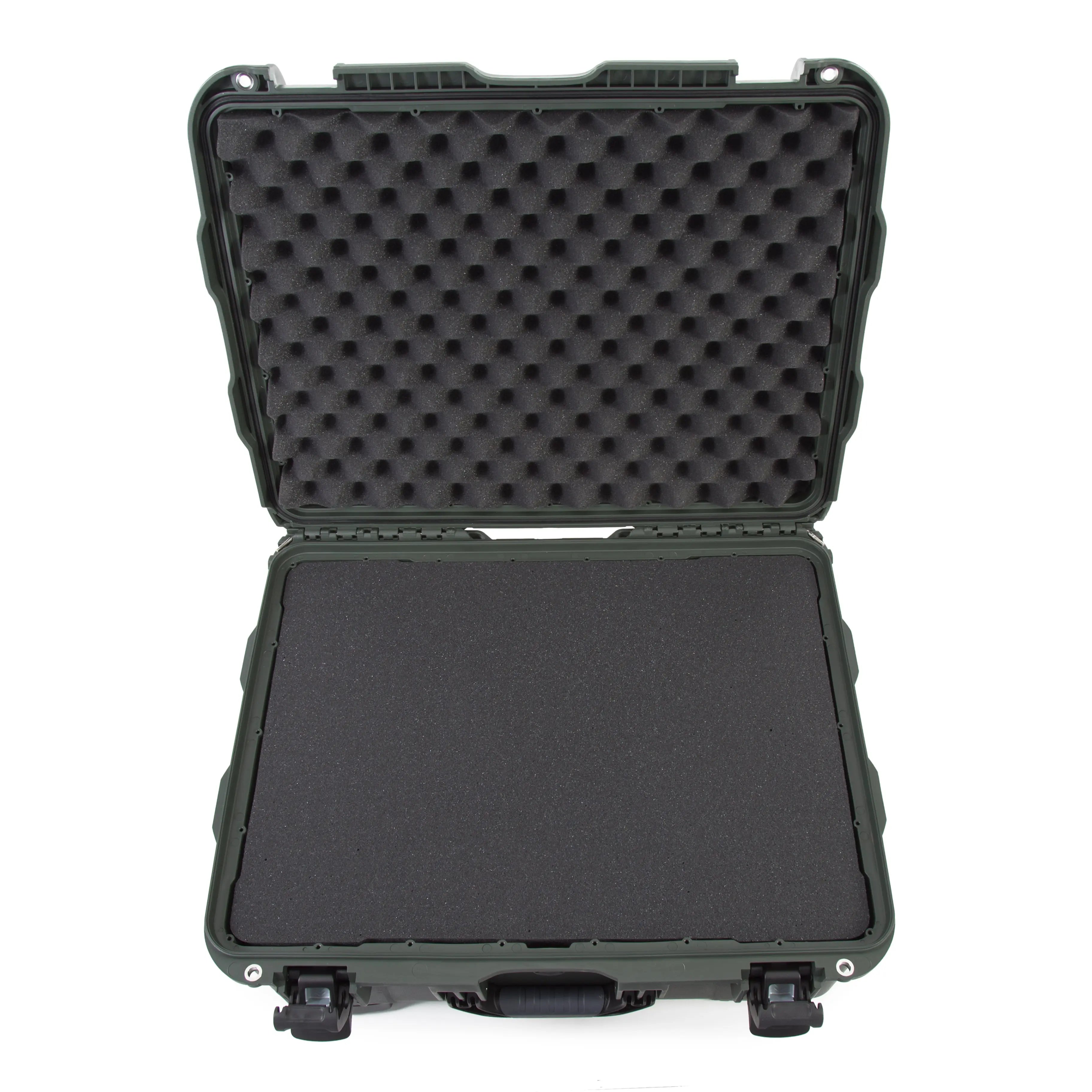 Nanuk Case 950 Nanuk