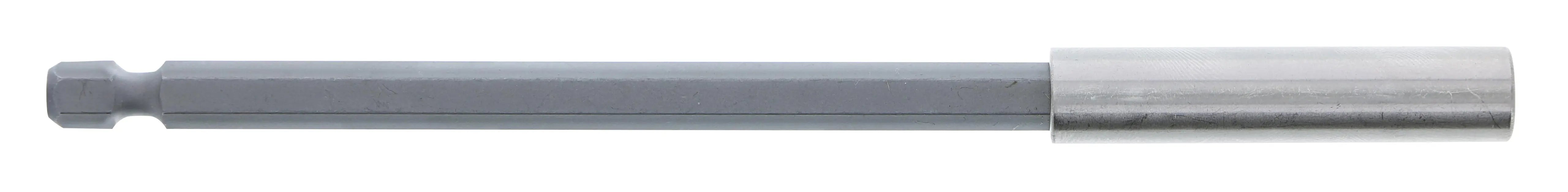 Wiha 71437, Bit Holder Retaining Ring & Mag 1/4" Wiha