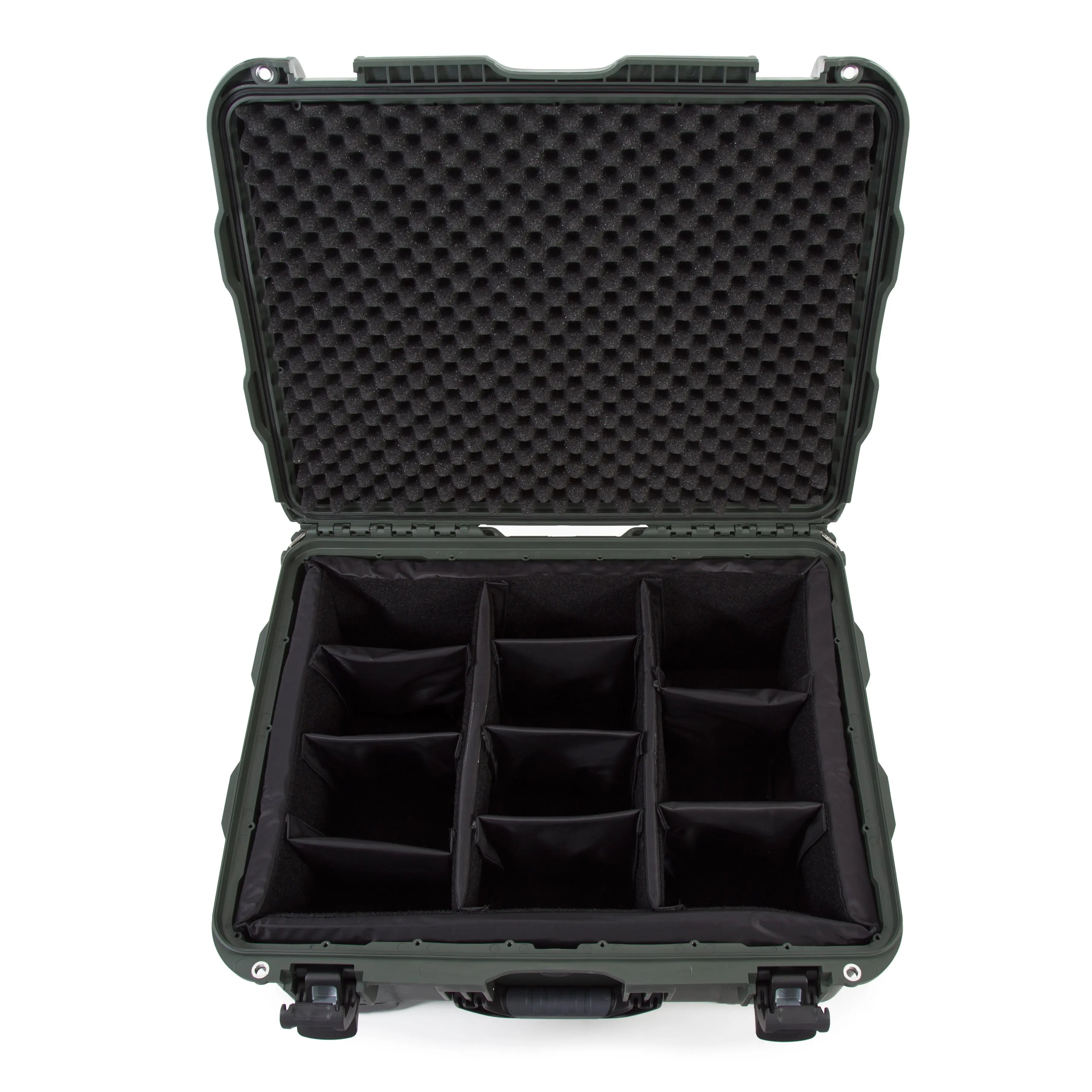 Nanuk Case 950 Nanuk