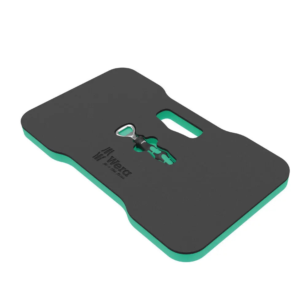 WERA 9516 Wera Comfort & Refreshment Set, 2 pieces - 05134545001 Wera