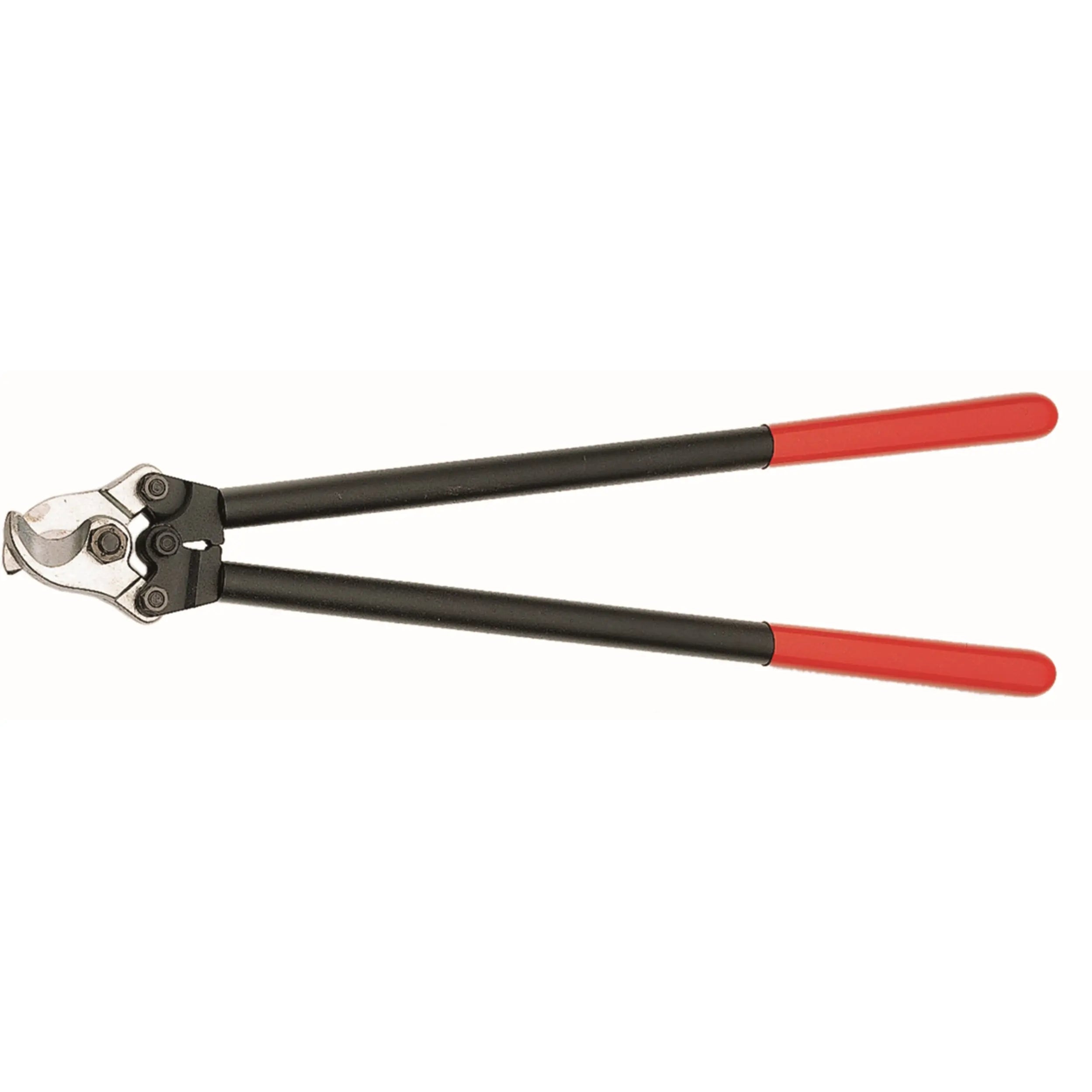 Knipex 95 21 600 KN | Cable Shears Knipex
