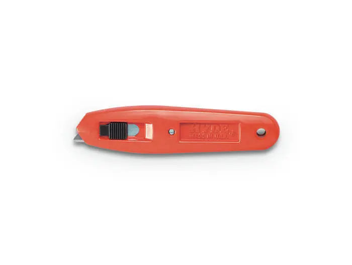 Wright Tool Safety Utility Knife - WT 9527