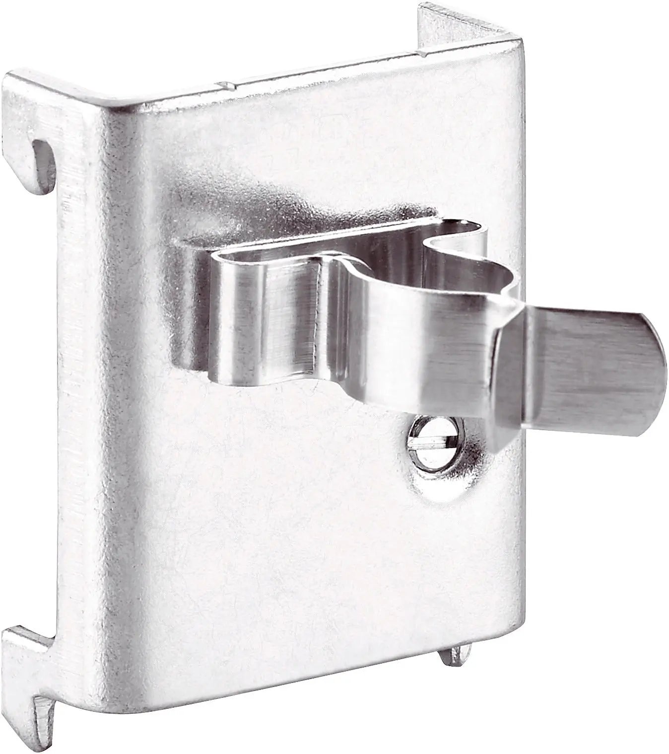 Stahlwille Spring Clips, 12mm - ST 81485012 Stahlwille