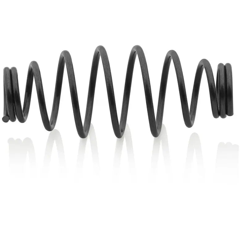 Knipex Spare Barrel Spring for Cable Cutter 95 31 250/280 - KN 95 39 08 Knipex