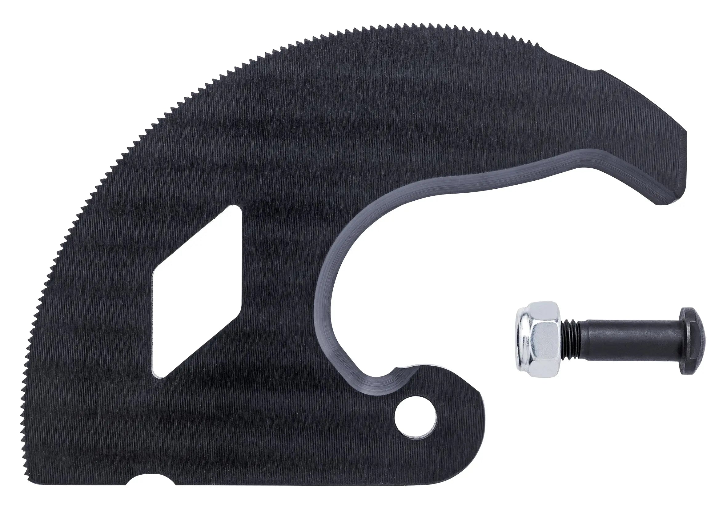 Knipex 95 39 340 01 KN | Pivot Cutter Repair Kit for 95 32 340 SR US Knipex