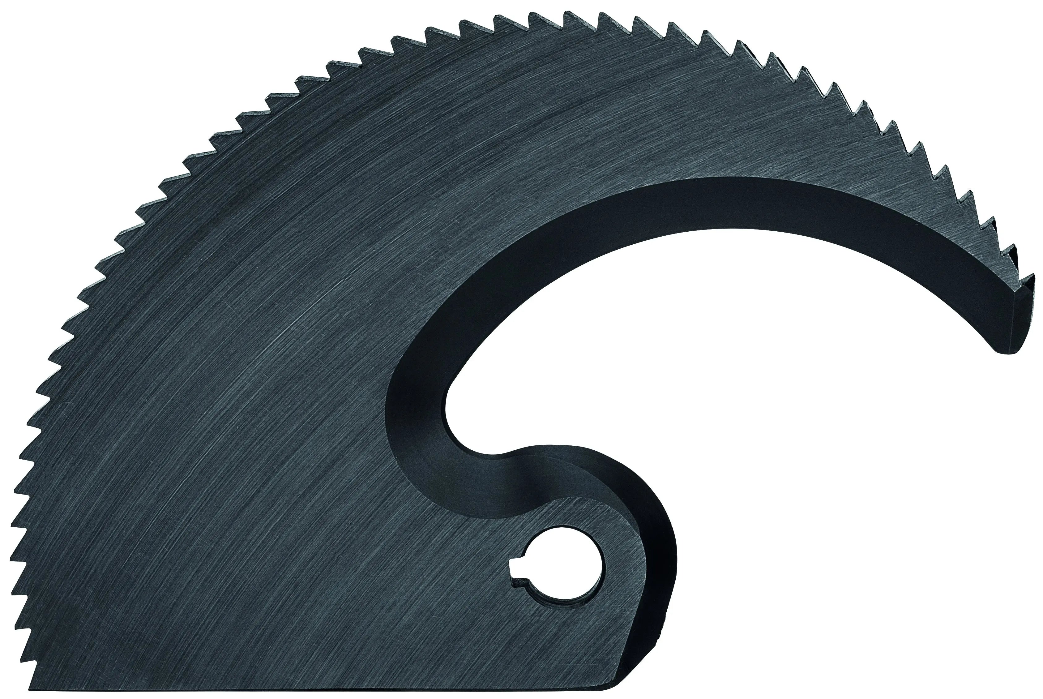 Knipex 95 39 720 KN | Movable Spare Blades 95 31 720 / 95 32 060 Knipex