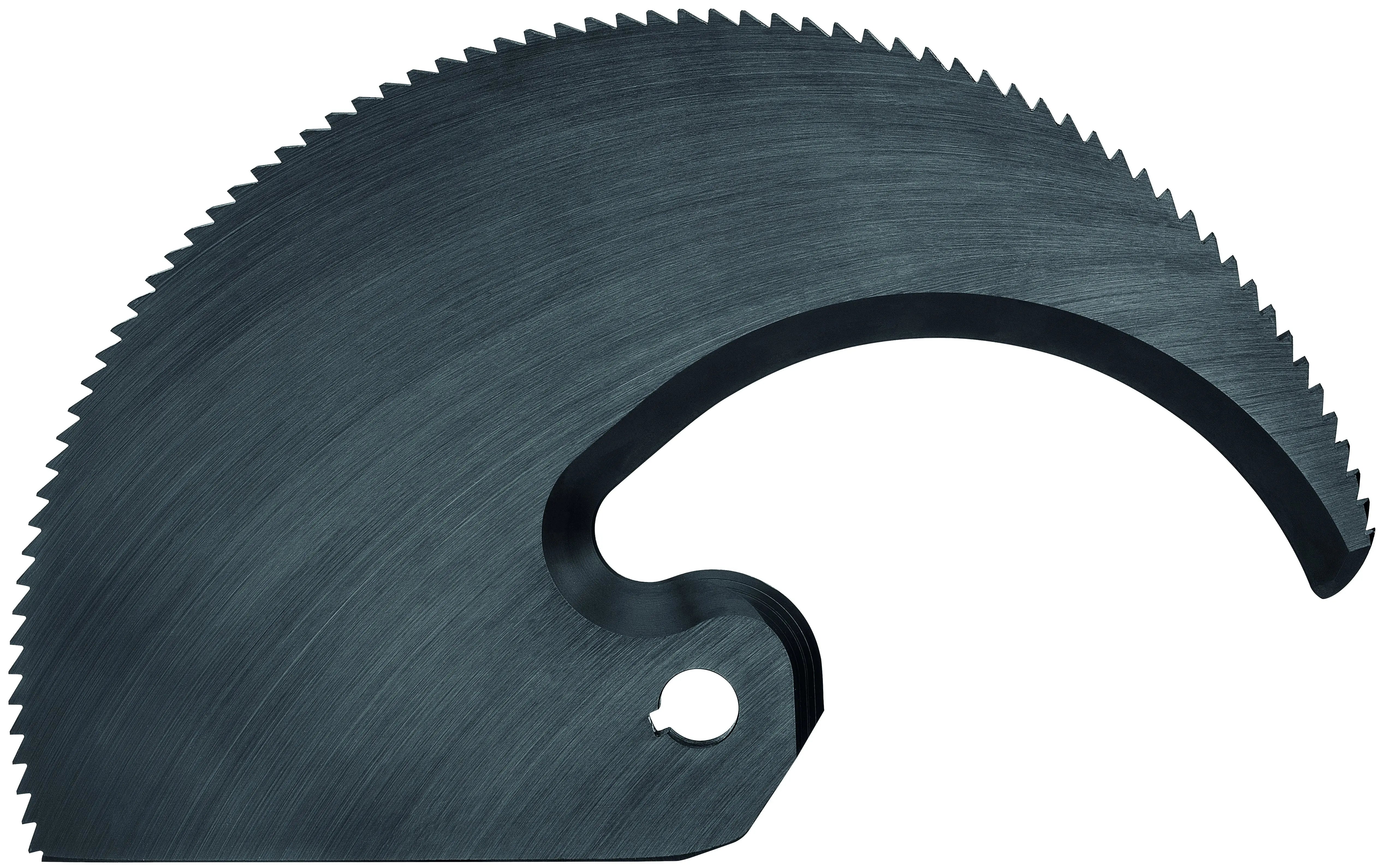 Knipex 95 39 870 KN | Movable Spare Blades 95 31 870 / 95 32 100 Knipex