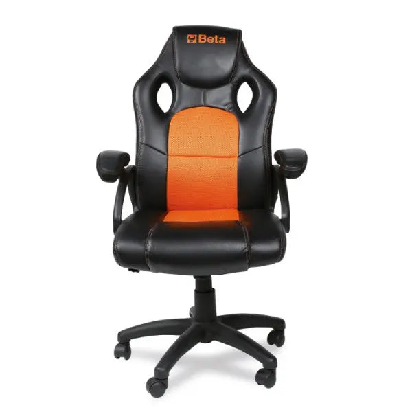Beta Tools (Article# 9563G) Office Armchairs for Guests - BT 095630050 