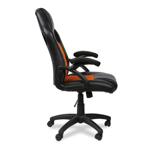Beta Tools (Article# 9563G) Office Armchairs for Guests - BT 095630050 