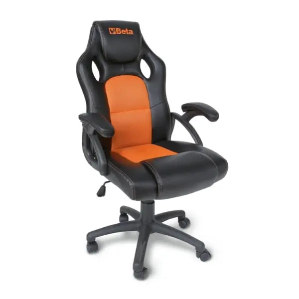 Beta Tools (Article# 9563G) Office Armchairs for Guests - BT 095630050 