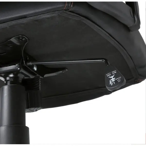 Beta Tools (Article# 9563G) Office Armchairs for Guests - BT 095630050 