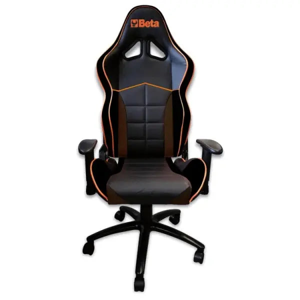 Beta Tools (Article# 9563U) Ergonomic Office Armchair 