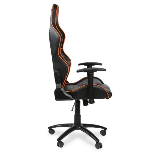 Beta Tools (Article# 9563U) Ergonomic Office Armchair 
