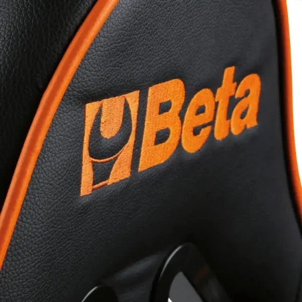 Beta Tools (Article# 9563U) Ergonomic Office Armchair 