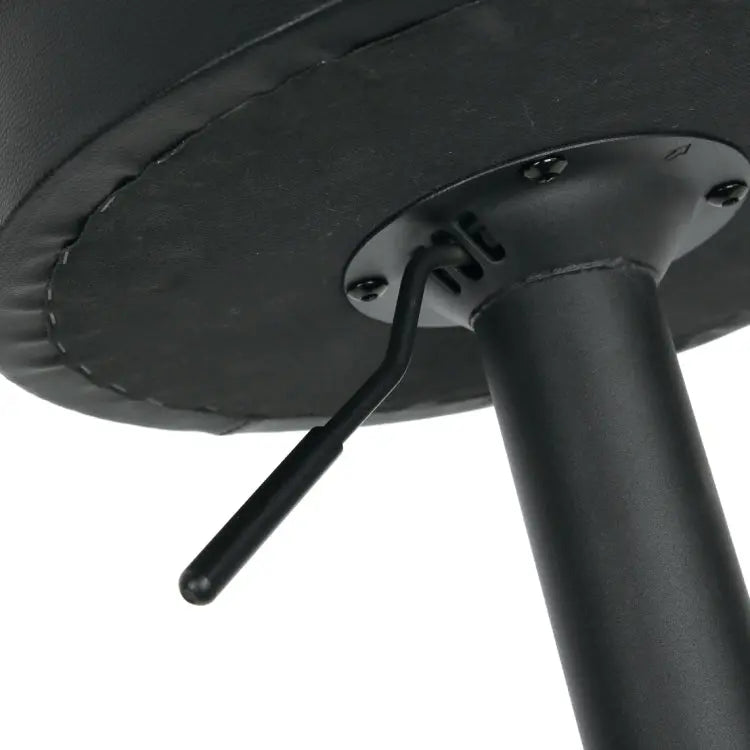 Beta Tools (Article# 9566S/3) Set of 3 Vertically Adjustable Stools - BT 095660300 