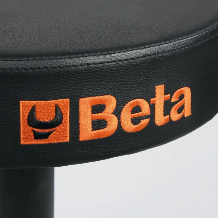 Beta Tools (Article# 9566S/3) Set of 3 Vertically Adjustable Stools - BT 095660300 