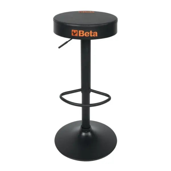 Beta Tools (Article# 9566S/3) Set of 3 Vertically Adjustable Stools - BT 095660300 
