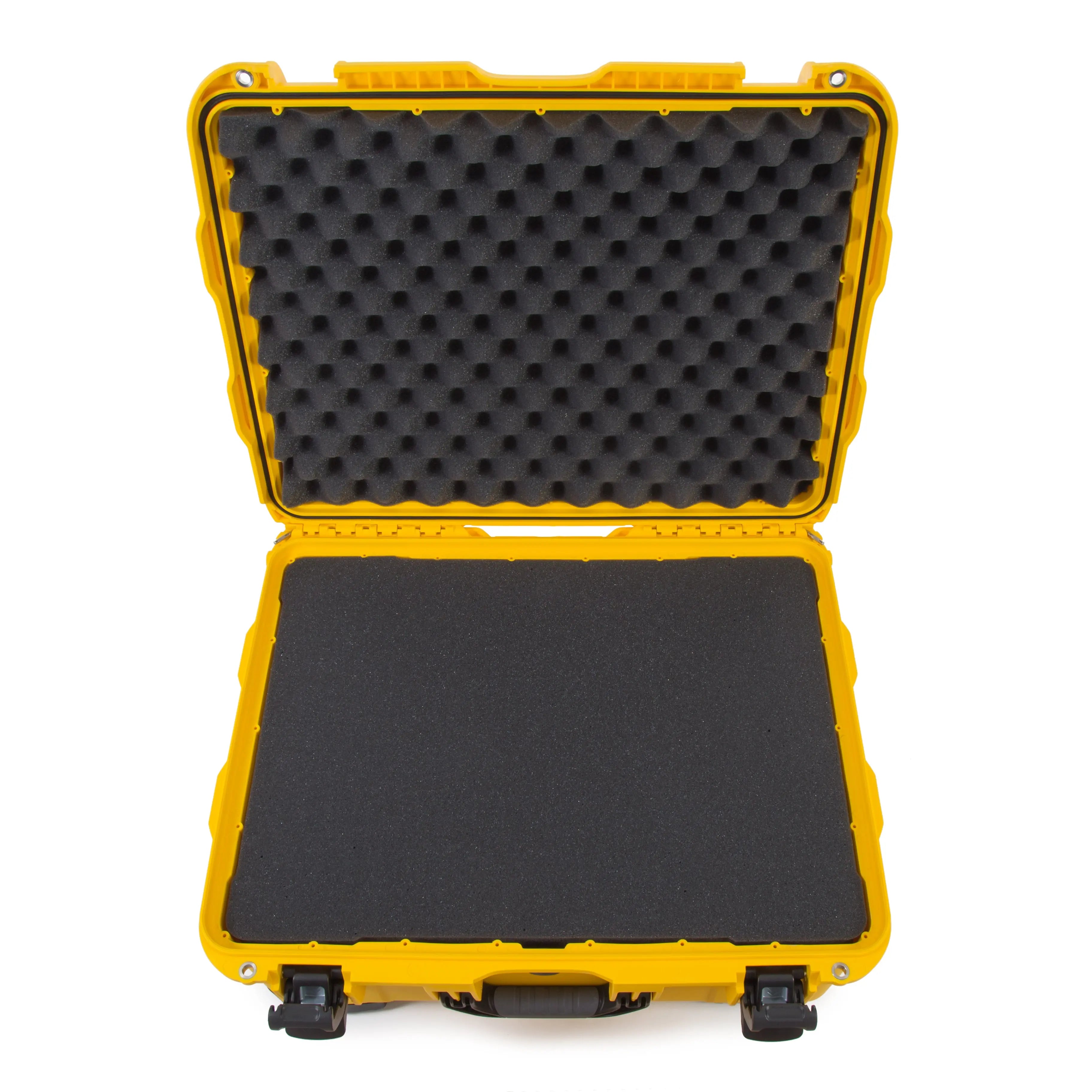 Nanuk Case 950 Nanuk