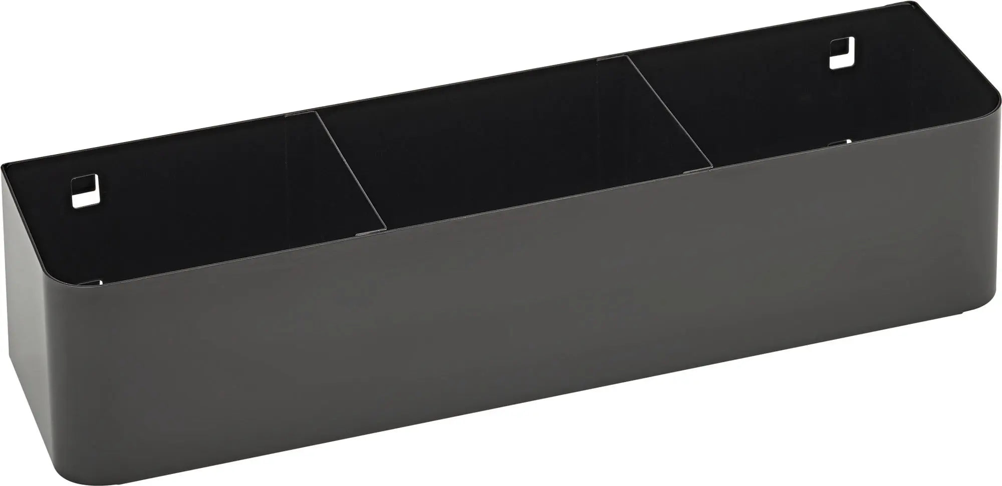 Stahlwille 3 Unit Spray-Can Holder, 84 x 300 x 70mm - ST 90432719 Stahlwille