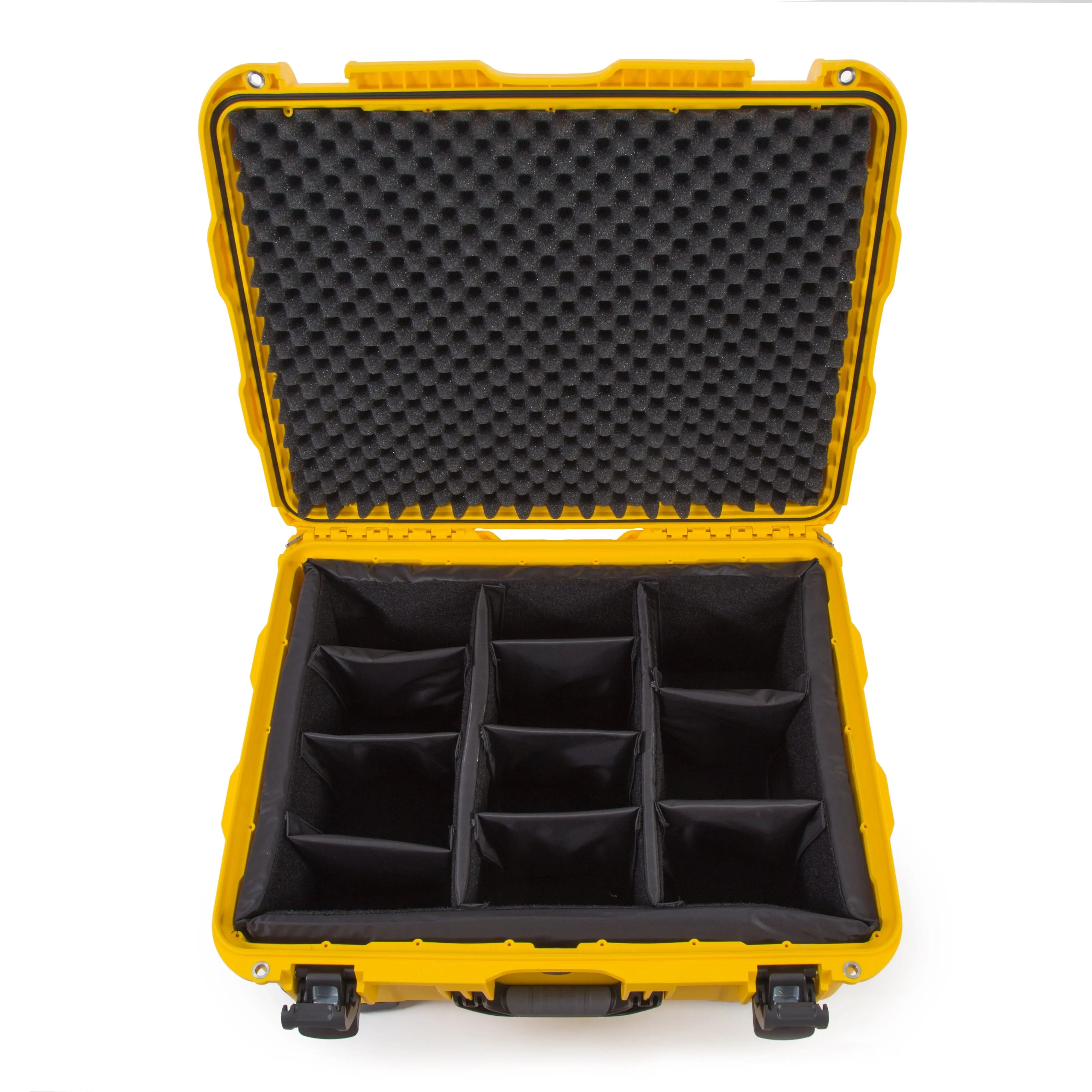 Nanuk Case 950 Nanuk