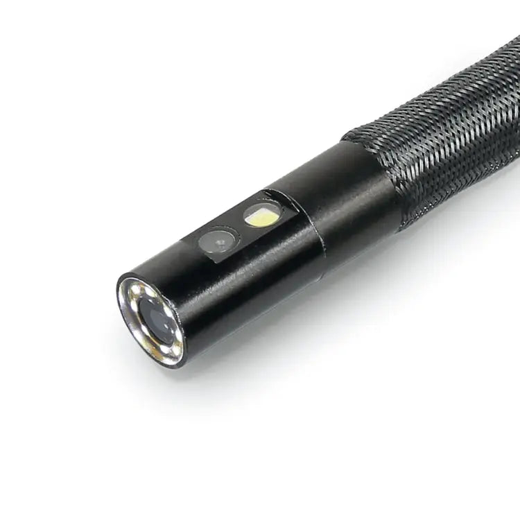 Beta Tools (Article# 961N) Electronic Videoscope with Flexible Rotating Probe - BT 009610030 
