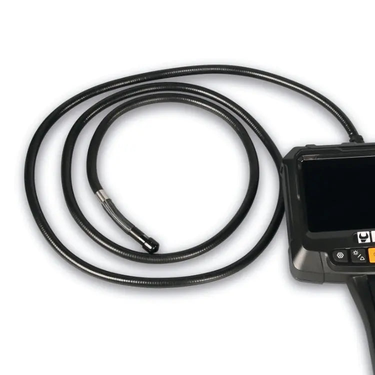 Beta Tools (Article# 961N) Electronic Videoscope with Flexible Rotating Probe - BT 009610030 