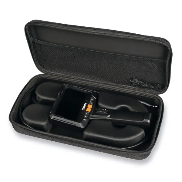 Beta Tools (Article# 961N) Electronic Videoscope with Flexible Rotating Probe - BT 009610030 